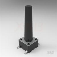 TS-1102S-C-Y-B