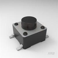 TS-1102SD-B-C-B