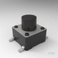 TS-1102SD-B-E-B