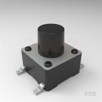 TS-1102SD-B-F-B