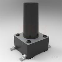 TS-1102SD-B-N-B