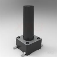 TS-1102SD-B-S-B