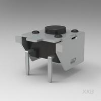TS-1102US-B-B