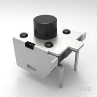 TS-1102US-B-E