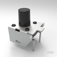 TS-1102US-B-I