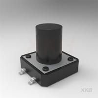 TS-1103S-B-Q