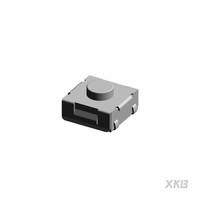 TS-1158UB-B-B-W
