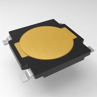 TS-1824SR-B