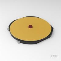 TS-7476-C