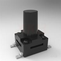 TS-FS66T-B-K