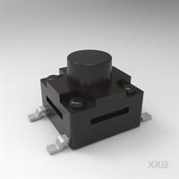 TS-FS66T-C-D
