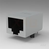 X01AB002IWAD