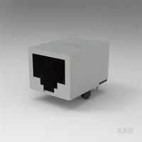 X01AB002IWDDDJ