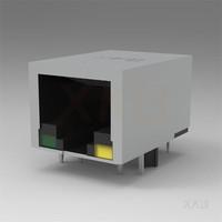 X01AB002KA2WD