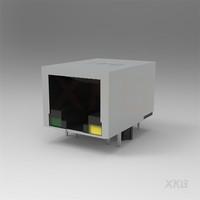 X01AB002LA2ADDJ