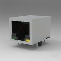 X01AB083JB2UDB