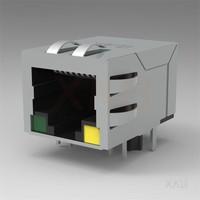 X01AQ066DA2ADHF