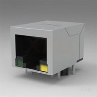 X01AQ070AB2AD