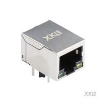 X01AQ285AA2ADA2
