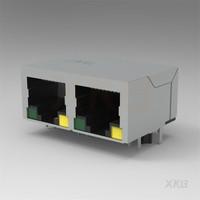 X01BB002AB2AD3