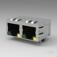 X01BB002DB2AD3