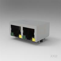 X01BB083JB2ADDJ