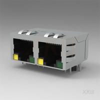 X01BQ066DA1AD