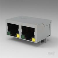 X01BQ070AE4AD3