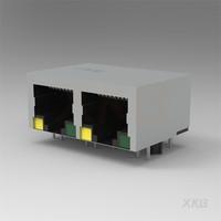 X01BQ106JB1AD