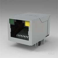 X02AQ066CD2DD
