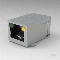 X03AB093AA2GS009