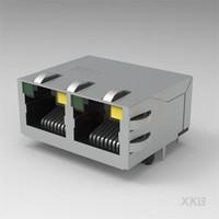 X03BB002DB2DD