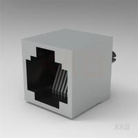 X04ADIWA1DY1017