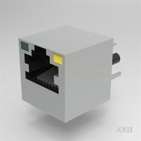 X05AB002AA2OD