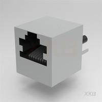 X05AQ066GWOD