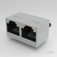 X05BDIWA1DY3022