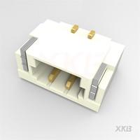 X0800WRS-02HF-LPV01