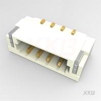 X0800WRS-04HF-LPV01