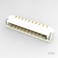 X0800WRS-10HF-LPV01
