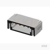 X0800WVS-04HF-LPSN