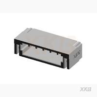 X0800WVS-05HF-LPSN