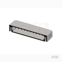 X0800WVS-10HF-LPSN