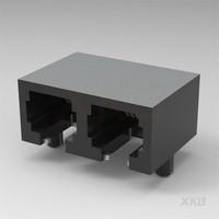 X08BHIWA1DY4112