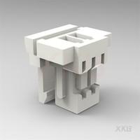X1002H-02L-N0HF