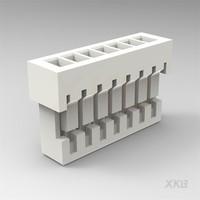 X1002H-07A-N0HF