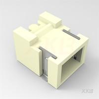 X1002WRS-02B1-9TSN