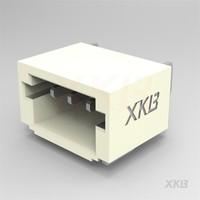 X1002WRS-03E-LPSWHF