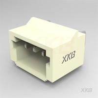 X1002WRS-03L-HF-LPSW