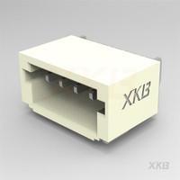 X1002WRS-04E-LPSWHF