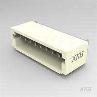 X1002WRS-08E-LPSWHF